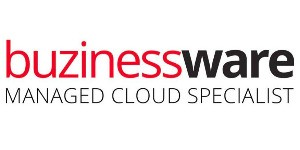Buzinessware FZCO logo
