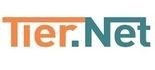 Tier Net Technologies LLC logo
