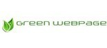 Green WebPage logo
