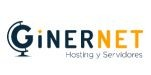 Ginernet logo
