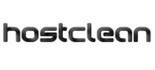 HosTCleaN logo
