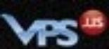 VPS Us logo