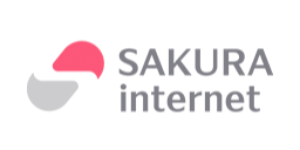 Sakura logo