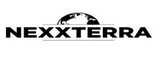 Nexxterra logo