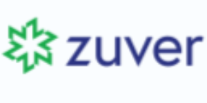 Zuver Net logo