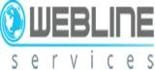 Webline Services Inc logo