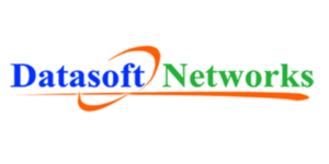 Datasoft logo