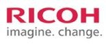 RicohDatacenter logo