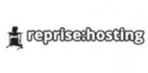 Reprise Hosting logo