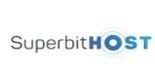 Superbit Host logo