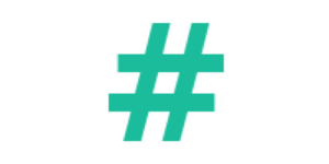 Holbihost logo