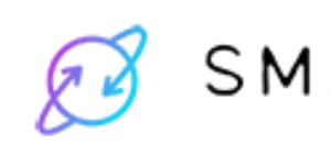 SmartResel logo