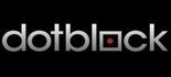 DotBlock logo