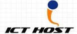 Icthost Net logo