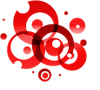 LA CEIBA NET SOCIETY logo