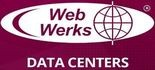 Web Werks Data Centers logo