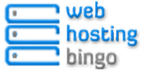 Webhostingbingo logo