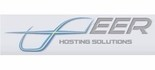 UAPEER Hosting Solutions logo