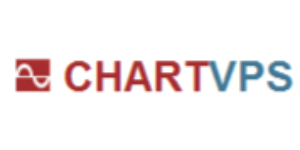 Chart VPS logo
