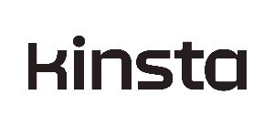Kinsta logo