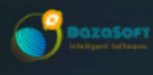 Bazasoft logo