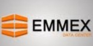 Emmex Com logo