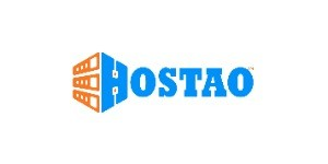 HOSTAO L L C logo