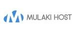 MulakiHost logo