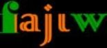 Fajieweb Solutions logo
