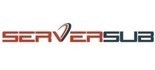 ServerSub logo