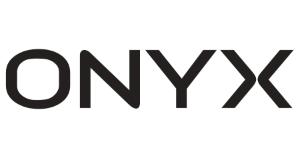 Onyx Hosting logo