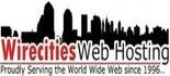 Wirecities Web Hosting Corp logo