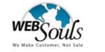 Web Souls logo