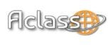 Aclass logo