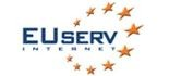 EUserv logo