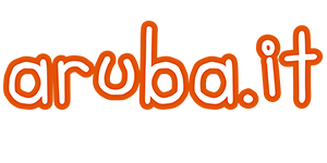 Aruba logo