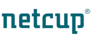 Netcup logo