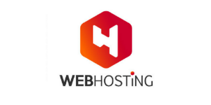 WebHosting Sg logo