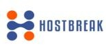 HostBreak Web Technologies logo