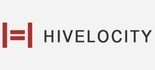 Hivelocity logo