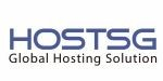 Hostsg logo