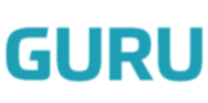 Guru Host logo