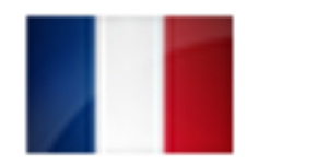 Hostingfrance Net logo