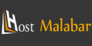 Hostmalabar Hosting Solutions logo