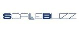 Scalebuzz Solutions Pvt Ltd logo