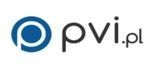 PVIpl Hosting logo