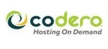Codero logo
