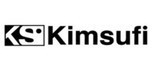 KimSufi logo