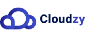 Cloudzy Com logo