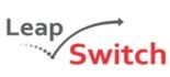LeapSwitch Hosting logo
